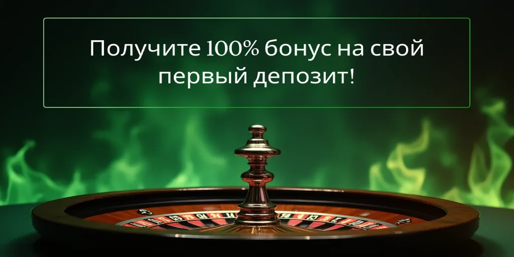 Top slot machines and table games